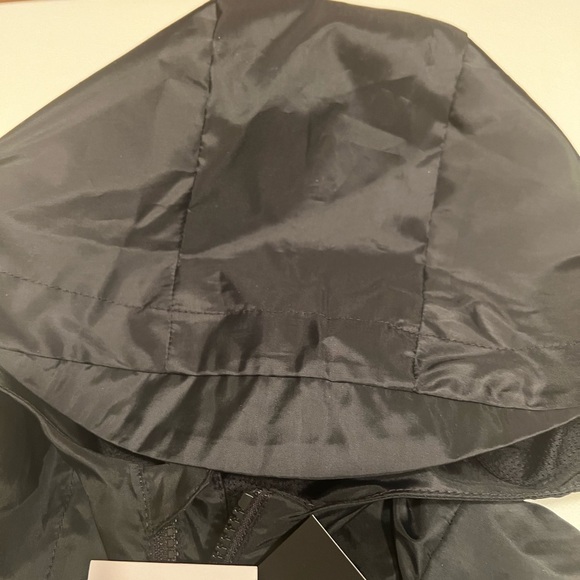 NWT Nike Kids Woven Max Volume Lined Jacket Size X-Large MSRP $80 (H)🔥🔥 - Picture 7 of 9